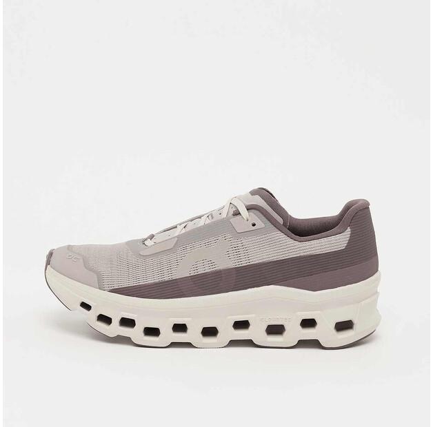 Кроссовки On Low-Top Sneaker EU 36