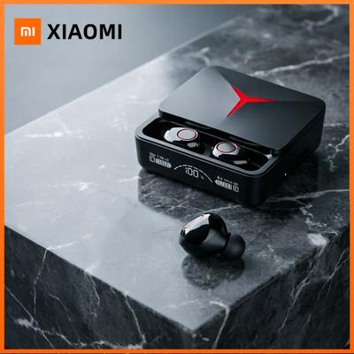 Audio i wideo