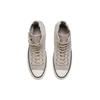 Converse Chuck Taylor All Star 1970s Comfortable Versatile High Top Canvas Sneakers Unisex Sneakers Gray 164595c