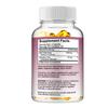 Organic Milk Thistle Capsules, Milk Thistle Extract Mixture, Nutritional Supplement, Suitable for Both Men and Women.