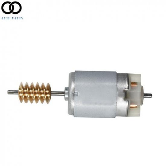1×ESL ELV Motor Steering Lock Wheel Motor For Mercedes Benz W204/207/212
