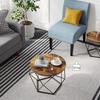 Coffee table 2 pcs - LET040B01V1