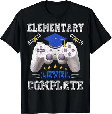Top – T-shirts
