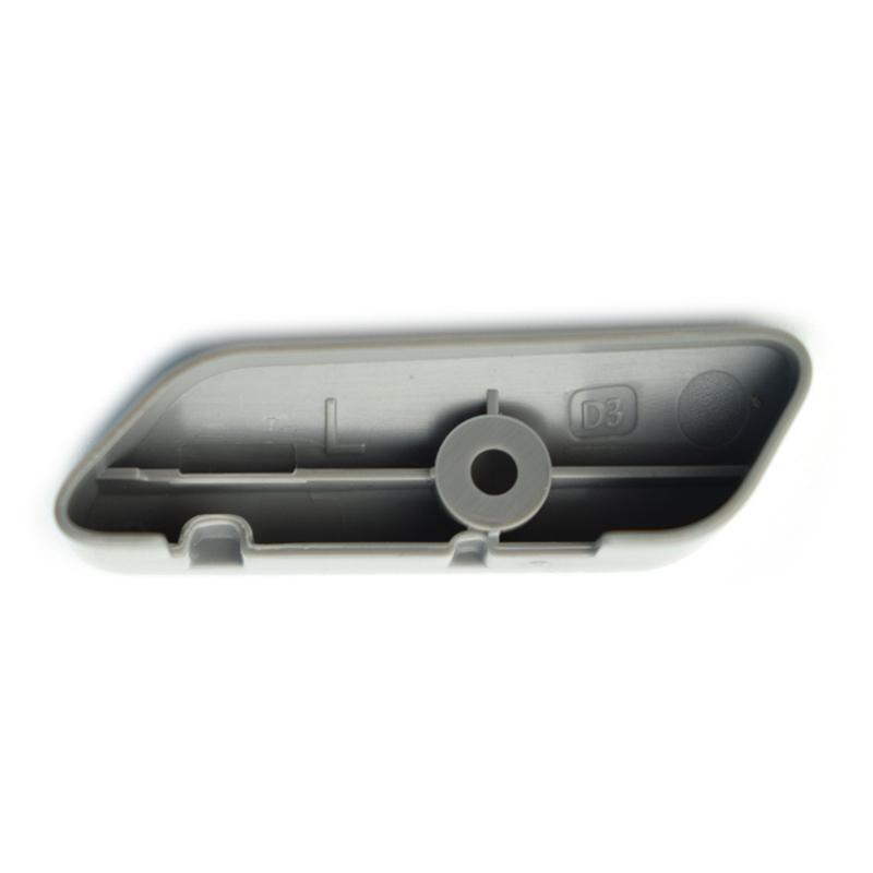 ir 2 Front rm Shaft Cover Repair Parts Left Right xis Lid Replacement for DJI Mavic ir 2 Drone ccessories
