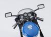 Hasegawa 1/12 Motorcycle Series Suzuki RG400 Gamma Early Model Plastic Model BK9