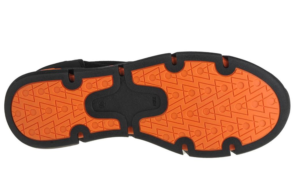 BOSS Turnschuhe, für Jungen, schwarze Turnschuhe