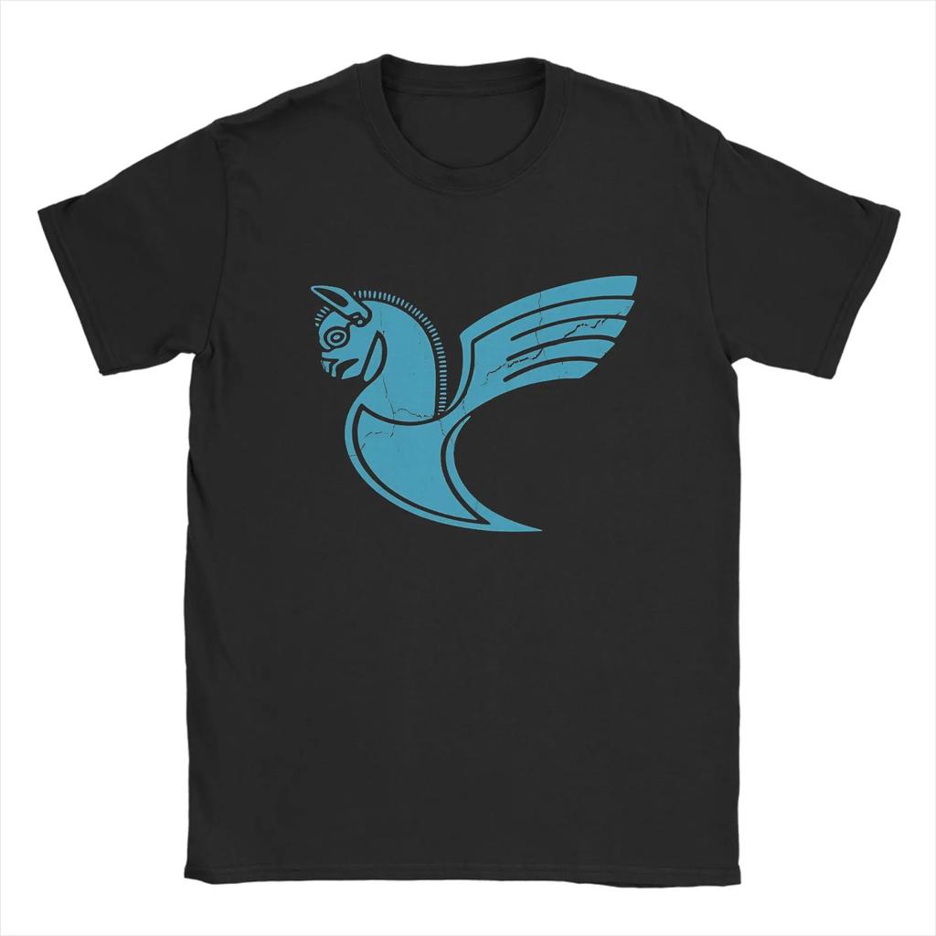 Funny Summer Unisex T Shirt High Quality Short Sve Birtay Gift Lover Tshirts Streetwear Tees 2026 New Model Shortsleeve Cr