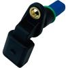 Camshaft Position Sensor for Jetta Golf Passat Beetle Touran Aud A3 S3 S4 A4 Altea Leon 2001-2010 1.6L 06B905163A 06B-905-163-A