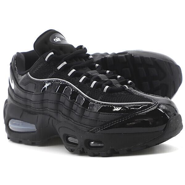 Nike W Air Max 95 Big Bubble