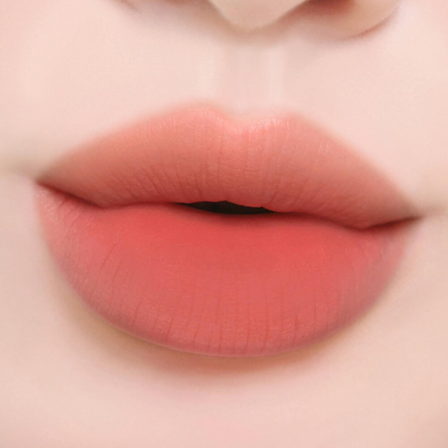 

грязь. Soft Blur Tint 3g: 14 вариантов на выбор 01 Rusty sugar