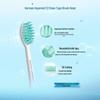 Philips Sonic Electric Toothbrush HX2418 Series CN Plug (adapter Included)