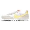 Nike Daybreak Pale Ivory Light Zitron Women's CK2351-104