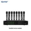 HTDZ Wireless Conference Microphone (CN version)