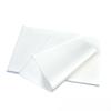 OIMG Absorbent Baking Paper