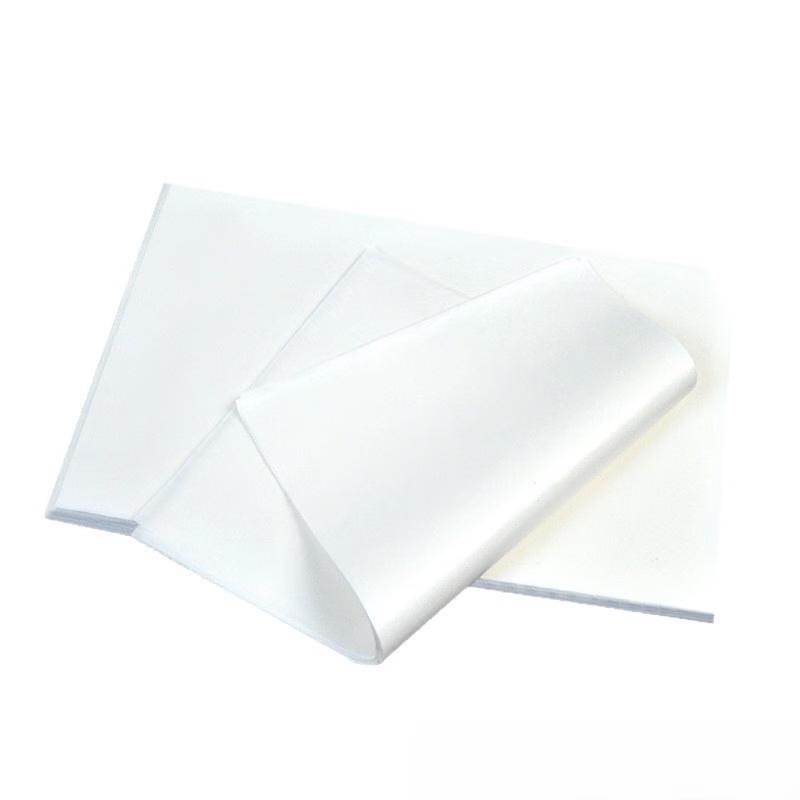 OIMG Absorbent Baking Paper