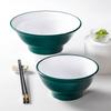 Chinese Style Melamine Noodle Soup Bowl