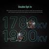 Hobbywing XRotor 2207.5 FPV Drone Motor