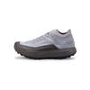 Arcteryx Mens Silen Smoke Shark Afosmx9023