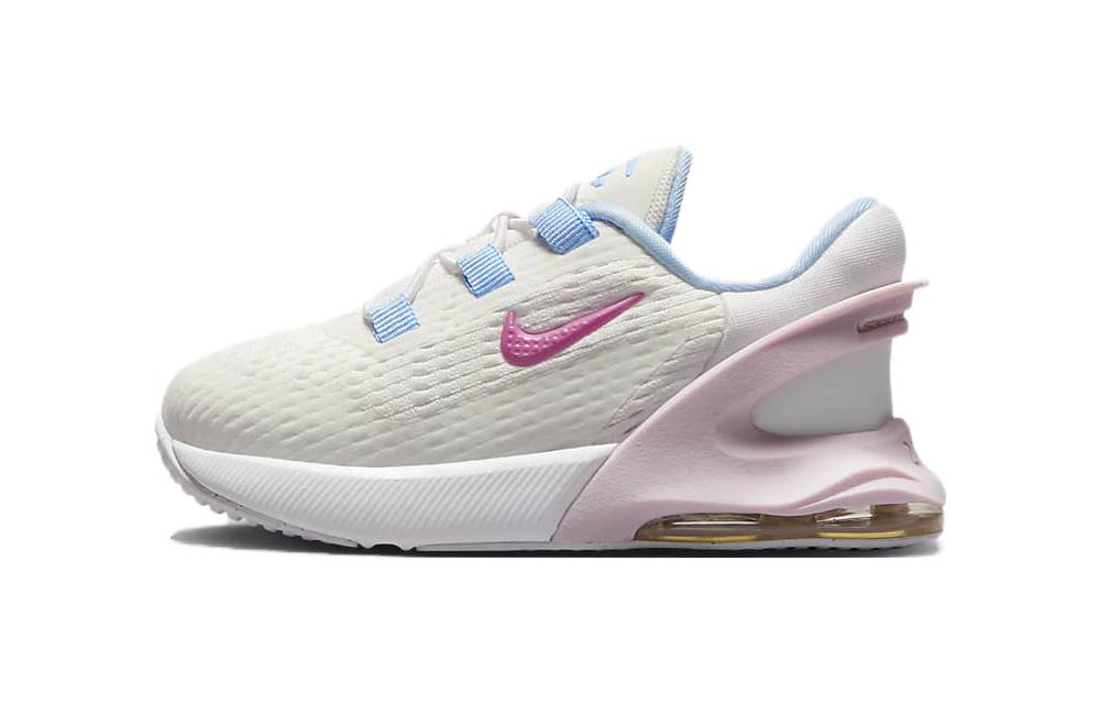 Nike Air Max 270 GO TD Cosmic Fuchsia DV1970-102 25