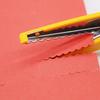 Diy Embossing Scissors Set With Abs Material For Creative Crafting And Skill Development