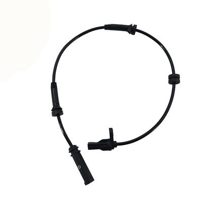 ABS Sensörü Uygundur:Bmw 3 F30 X1 F20 2011-2015 OE:3452 6791 223
