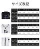 Blue Lock Cosplay Kiyo Yoichi Cosplay Costume with Kiyo Yoichi Soccer Training Isagi Building Second Jersey Number Blue Lock Rank 15 Yoichi Second