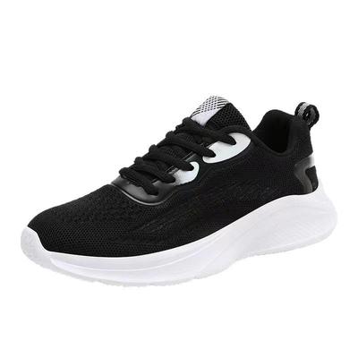 Obuwie damskie – Sneakersy
