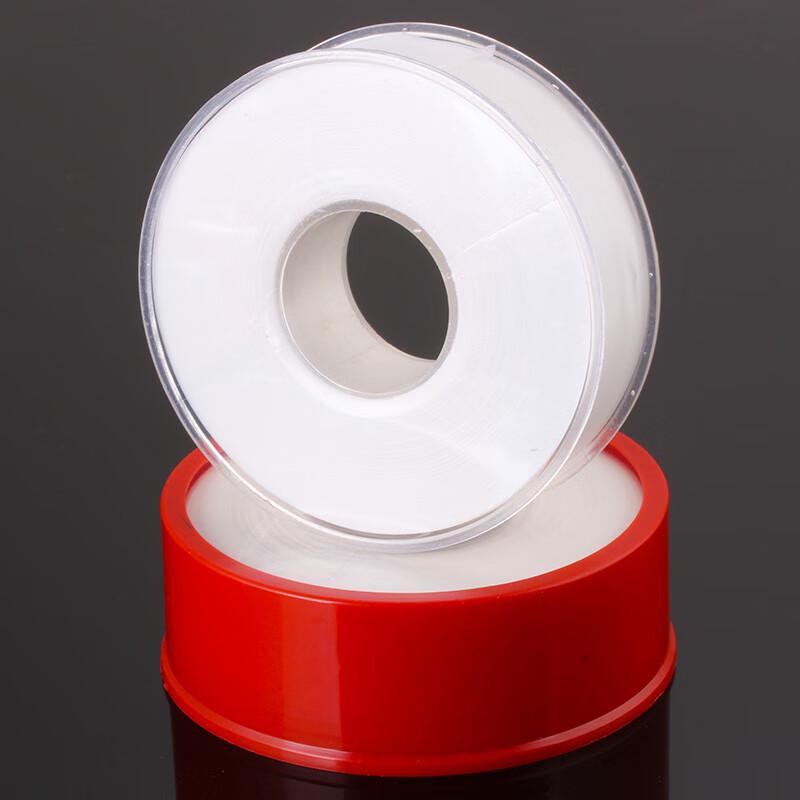 Weiruijia PTFE Thread Seal Tape