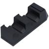 SND‑400 Controller Charging Stand 2 Unit Controller Charger with 2 Rechargeable Battery for Xbox One