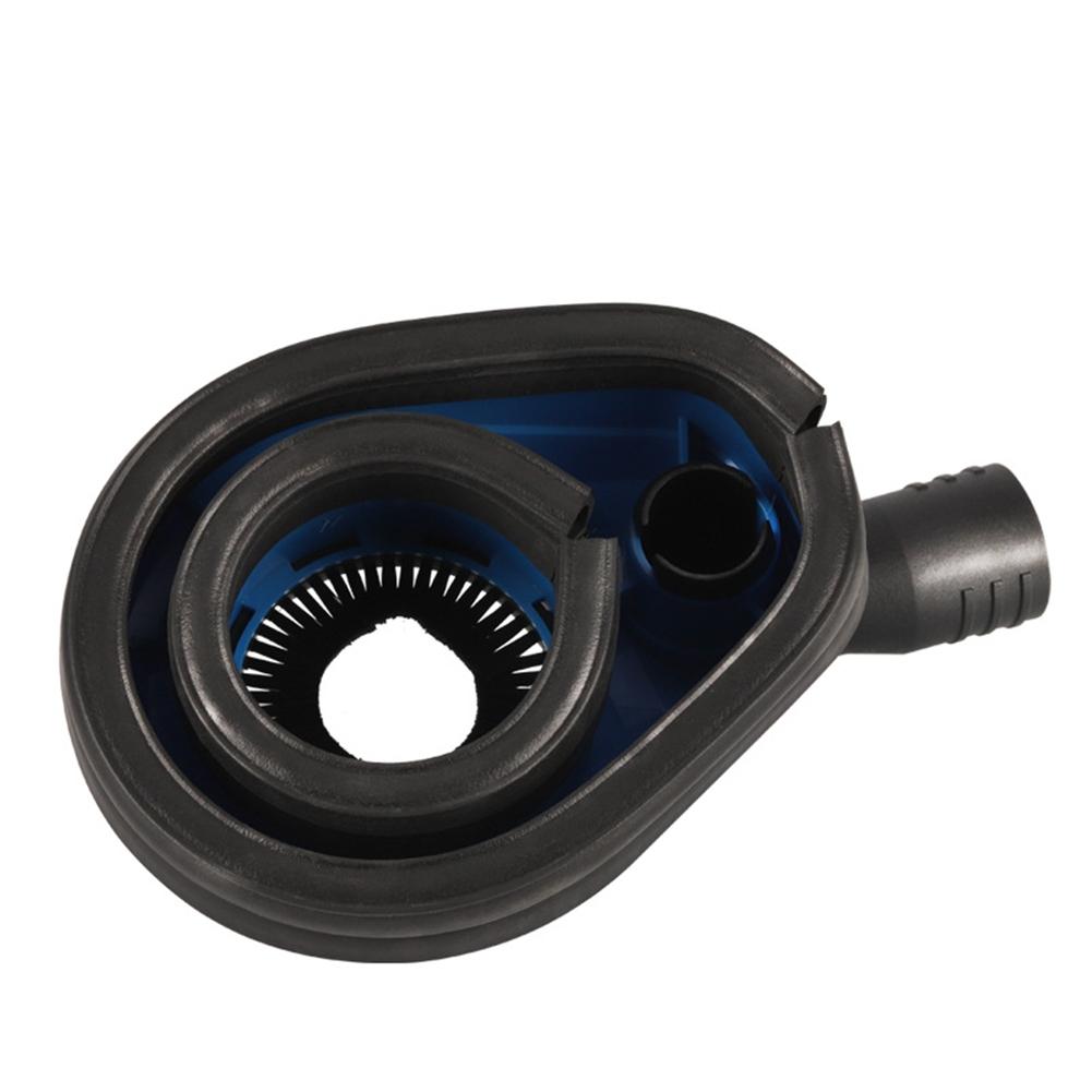 285*145*75mm Staubschutzhaube 35-120mm 35/70/120 Bohreraufsatz