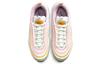 Nike Air Max 97 Multi Pastel Women's DH1594-001