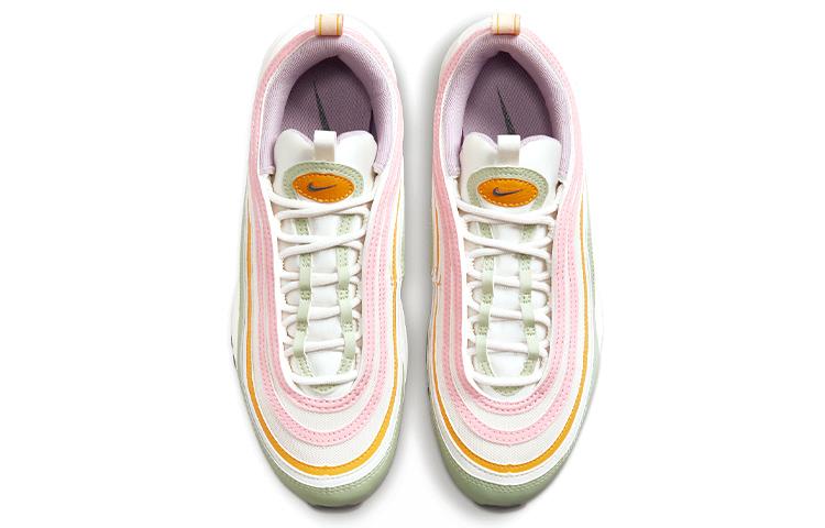 Nike Air Max 97 Multi Pastel Women's DH1594-001
