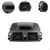 AIR CONDITIONER Outlet Vent Panel Parts 55670-02340 Car High Easy To Install Replacement