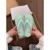 Calzado para mujer – Sandalias