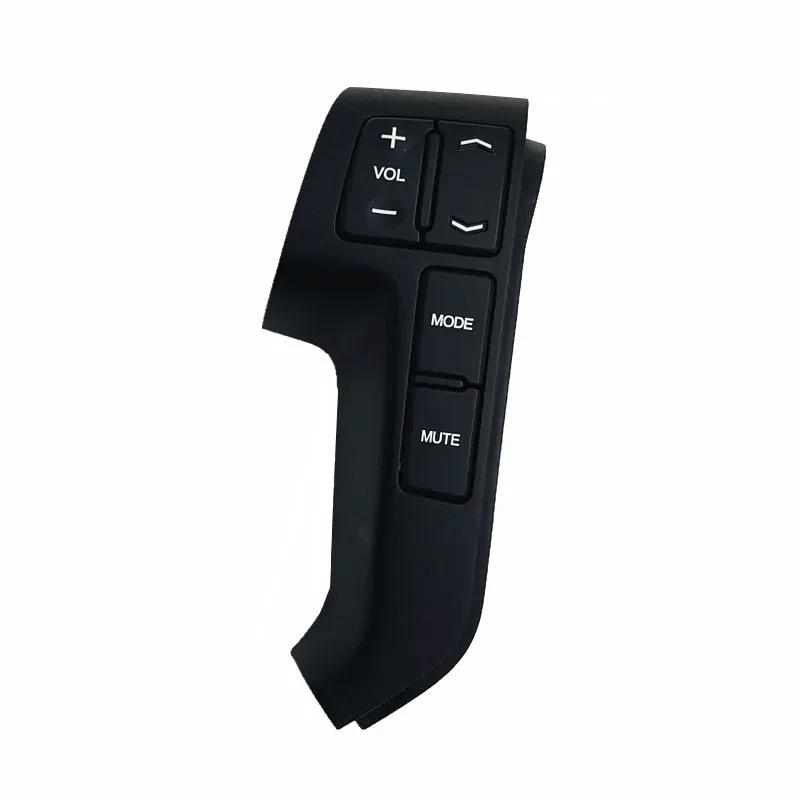 967004H010 561904H800 black Volume button Song switch 2015-2018 FOR Hyundai i800 H1 Starex