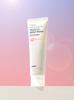 Hanskin Real Complexion Hyaluronic Relief Water Sun Cream 50ml