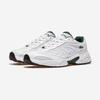Lacoste Storm 96 2K Lite [7-49SMA0023] [Shipped from Korea] 100% Authentic