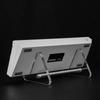 Keyboard Display Stand Transparent Acrylic Keyboard Holder Compute Mechanical Keyboard Storage Stand For Room Exhibition Halls