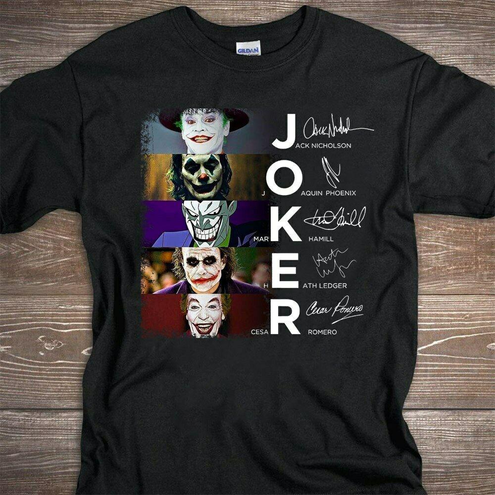 Buy The Joker Face C B All Version 