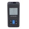 Distance Measure Large Backlit Display Meter 70M Portable Handle Range Finder Measurement Tool Devic