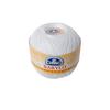 Babylo Gross Crochet Yarn. 30 - Col. B5200 -100 G