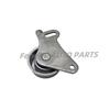 Timing Belt Tensioner for Mitsubishi L200/300/400 2.3 2.4 2.5 2.6 PAJERO SPORT Hyundai Galloper H100 STAREX MD050125 2335742030