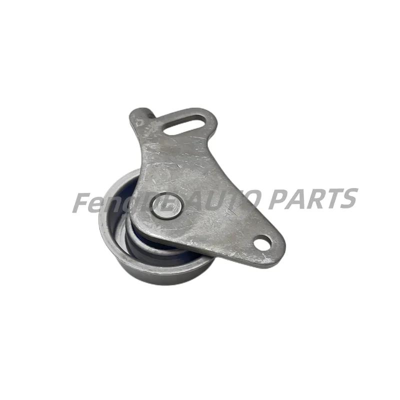 Timing Belt Tensioner for Mitsubishi L200/300/400 2.3 2.4 2.5 2.6 PAJERO SPORT Hyundai Galloper H100 STAREX MD050125 2335742030