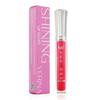 YERINA Shining Lip Gloss 3g