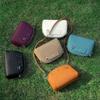 Leather Women'S Bag Fashion Mini Change Bag Mother Bag First Layer Cowhide Single Shoulder Versatile Messenger Women'S Bag