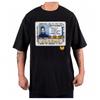 Wu Wear Ol' Dirty Klassiska Wu-Tang Clan