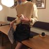 Topy – Vesty