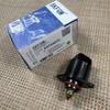 5pcs Idle Air Control Valve 59602 IAC IACV Stepper Motor AC167 for MEGA/OPEL/DAEWOO/CHEVROLET 17059602 93744675