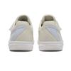 Asics Kids  Sneakers 19 23 Laserbeam Sl Mg Bir Wht 1154a232 200