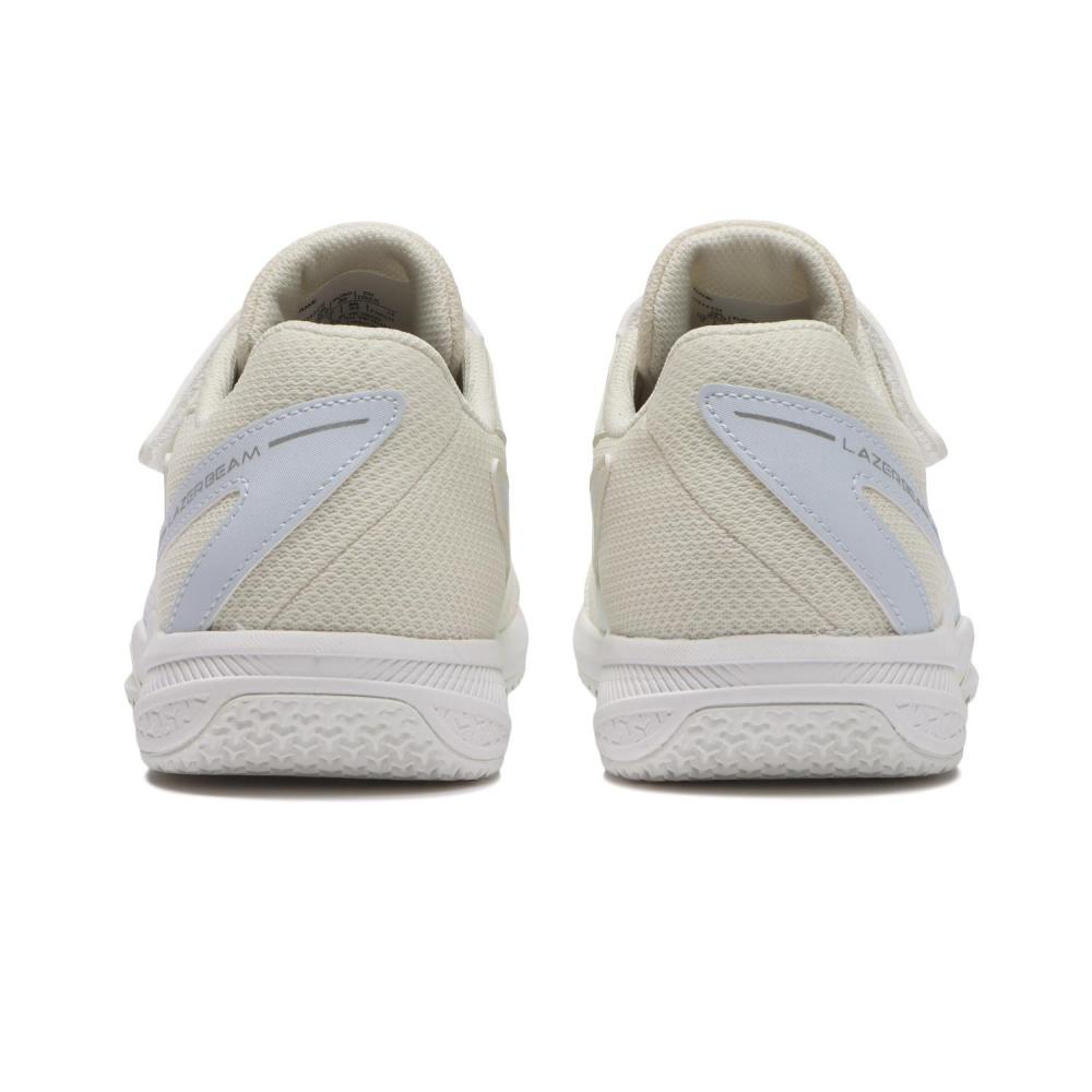 Asics Kids  Sneakers 19 23 Laserbeam Sl Mg Bir Wht 1154a232 200